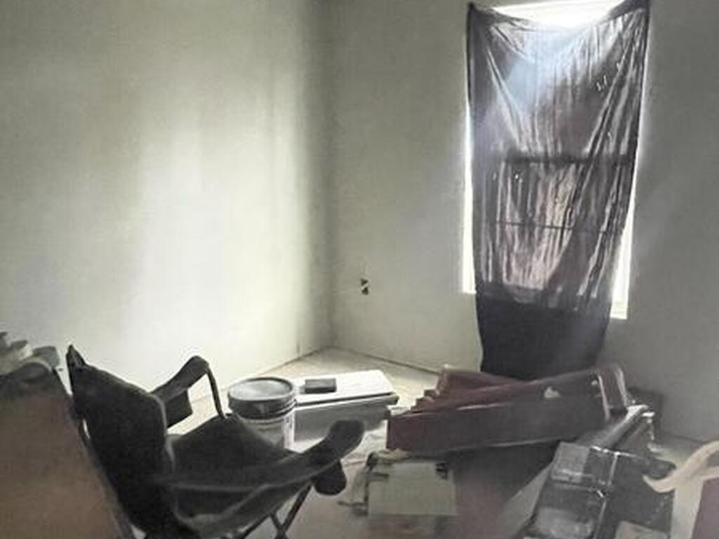 2572 Harry T Moore Avenue, Mims, FL 32754