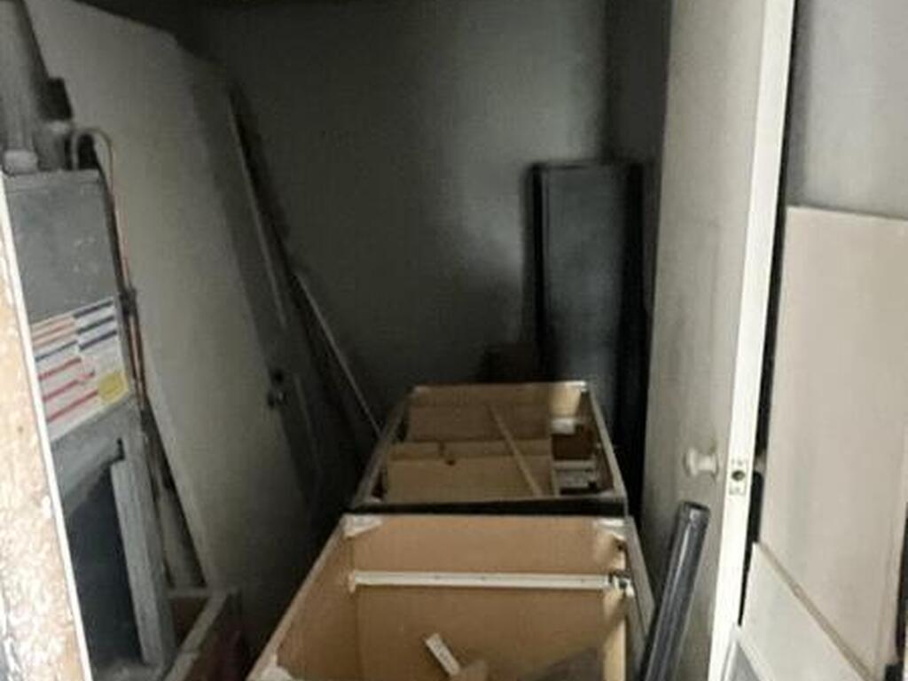 2572 Harry T Moore Avenue, Mims, FL 32754