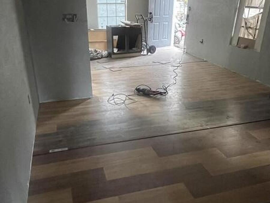 2572 Harry T Moore Avenue, Mims, FL 32754