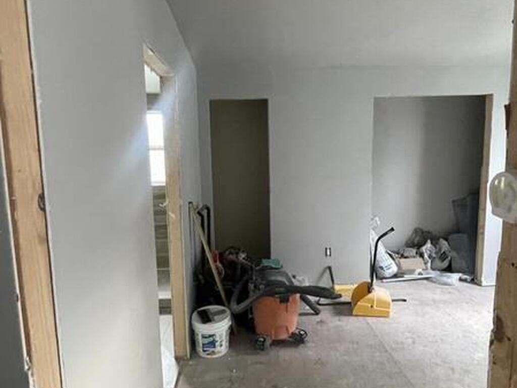 2572 Harry T Moore Avenue, Mims, FL 32754