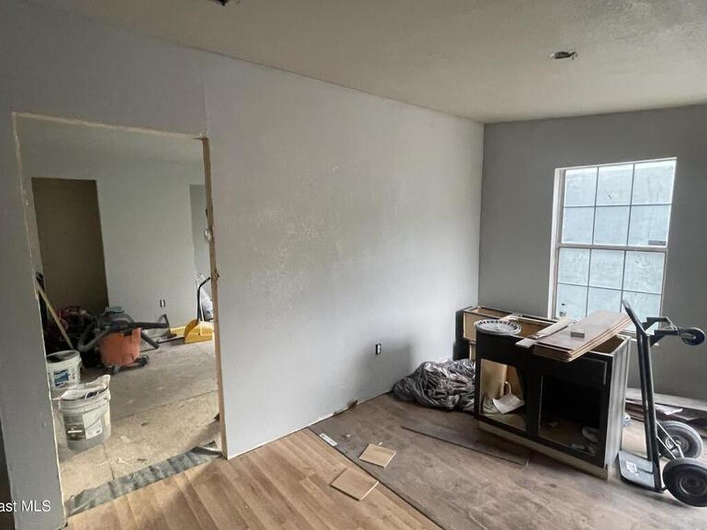 2572 Harry T Moore Avenue, Mims, FL 32754