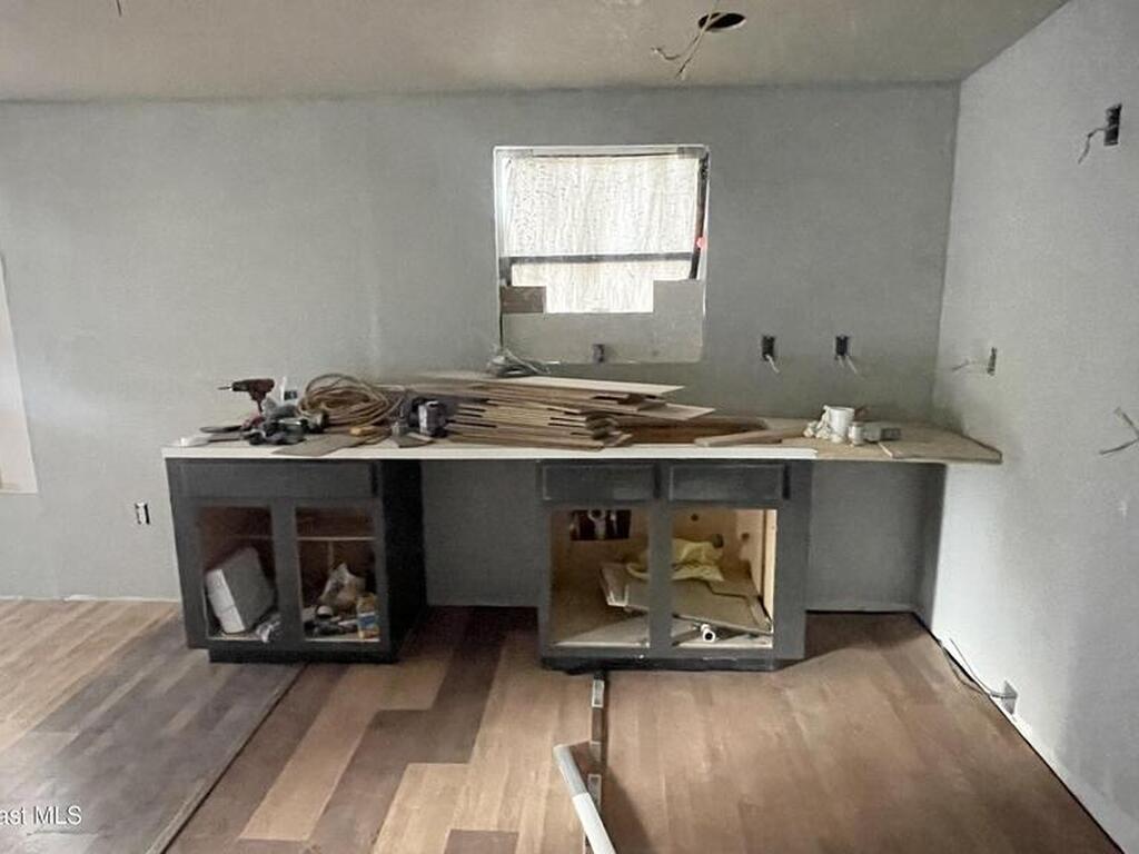 2572 Harry T Moore Avenue, Mims, FL 32754