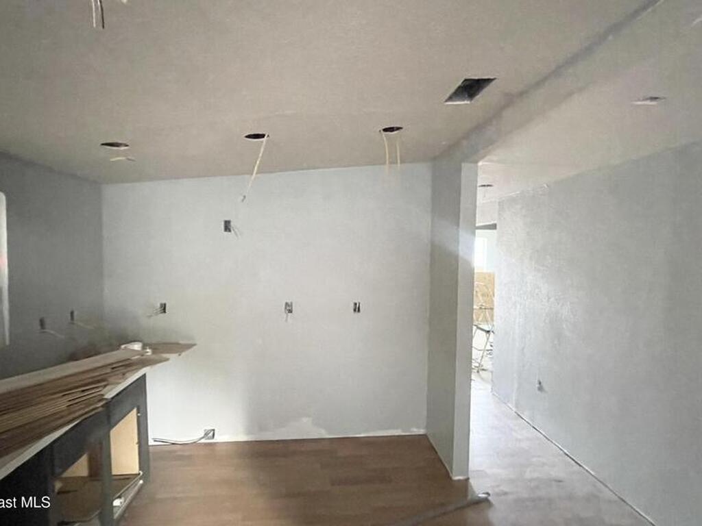 2572 Harry T Moore Avenue, Mims, FL 32754