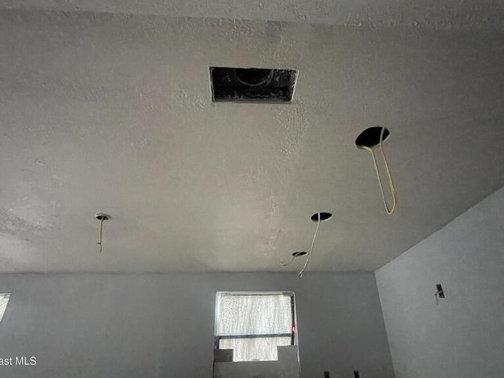 2572 Harry T Moore Avenue, Mims, FL 32754