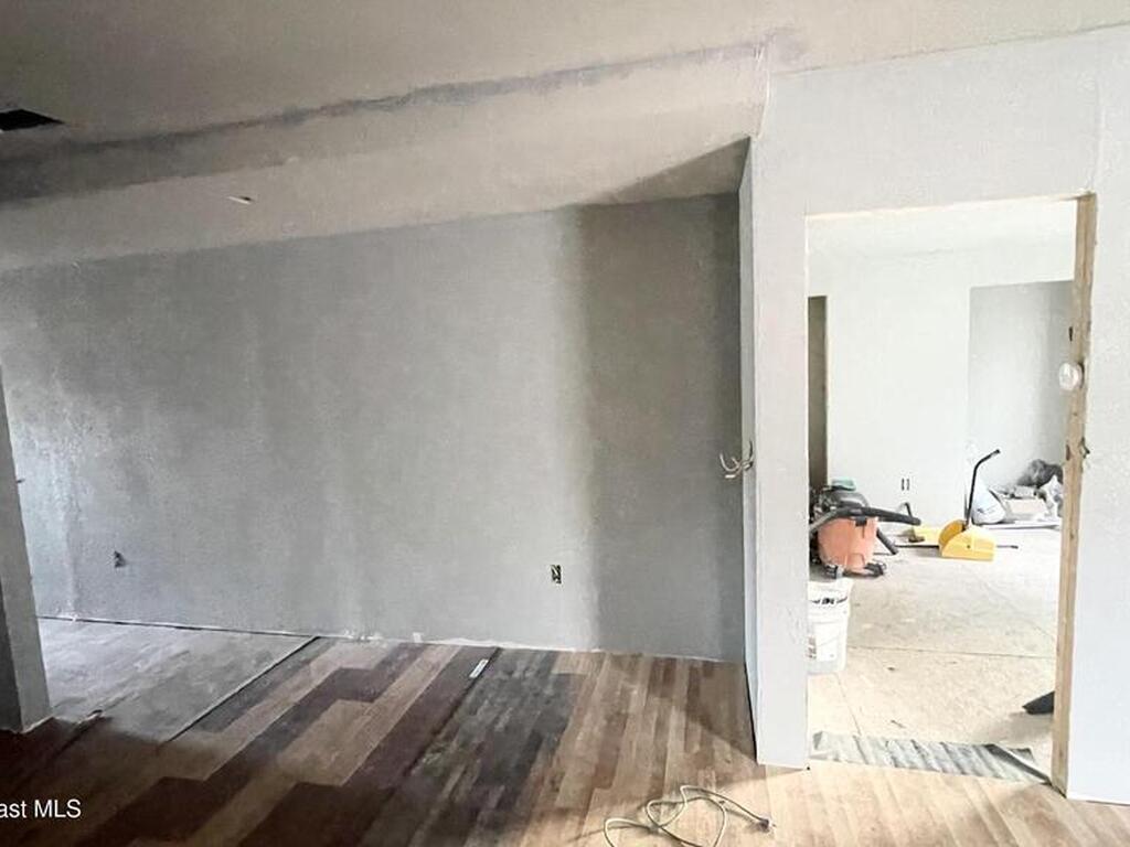 2572 Harry T Moore Avenue, Mims, FL 32754