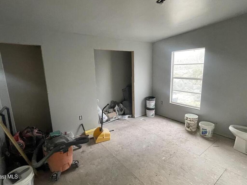 2572 Harry T Moore Avenue, Mims, FL 32754