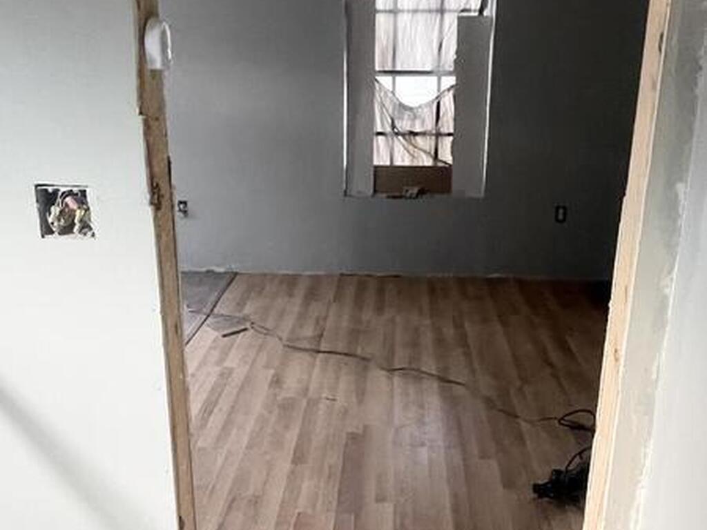 2572 Harry T Moore Avenue, Mims, FL 32754