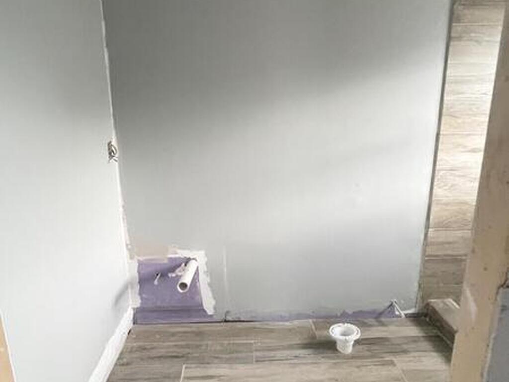 2572 Harry T Moore Avenue, Mims, FL 32754