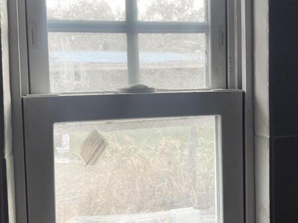 2572 Harry T Moore Avenue, Mims, FL 32754