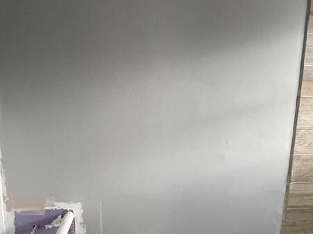 2572 Harry T Moore Avenue, Mims, FL 32754