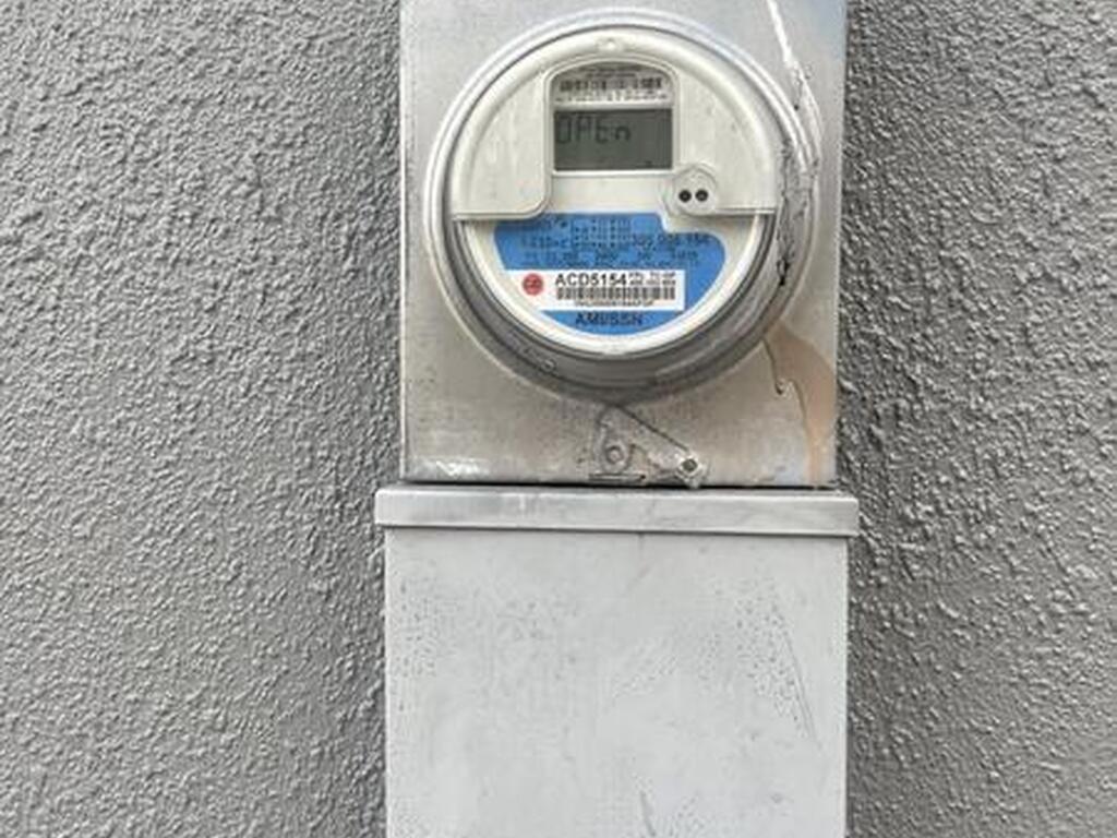 2572 Harry T Moore Avenue, Mims, FL 32754