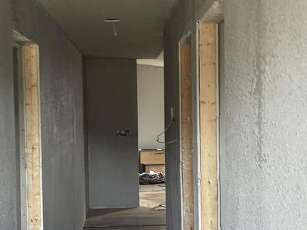 2572 Harry T Moore Avenue, Mims, FL 32754