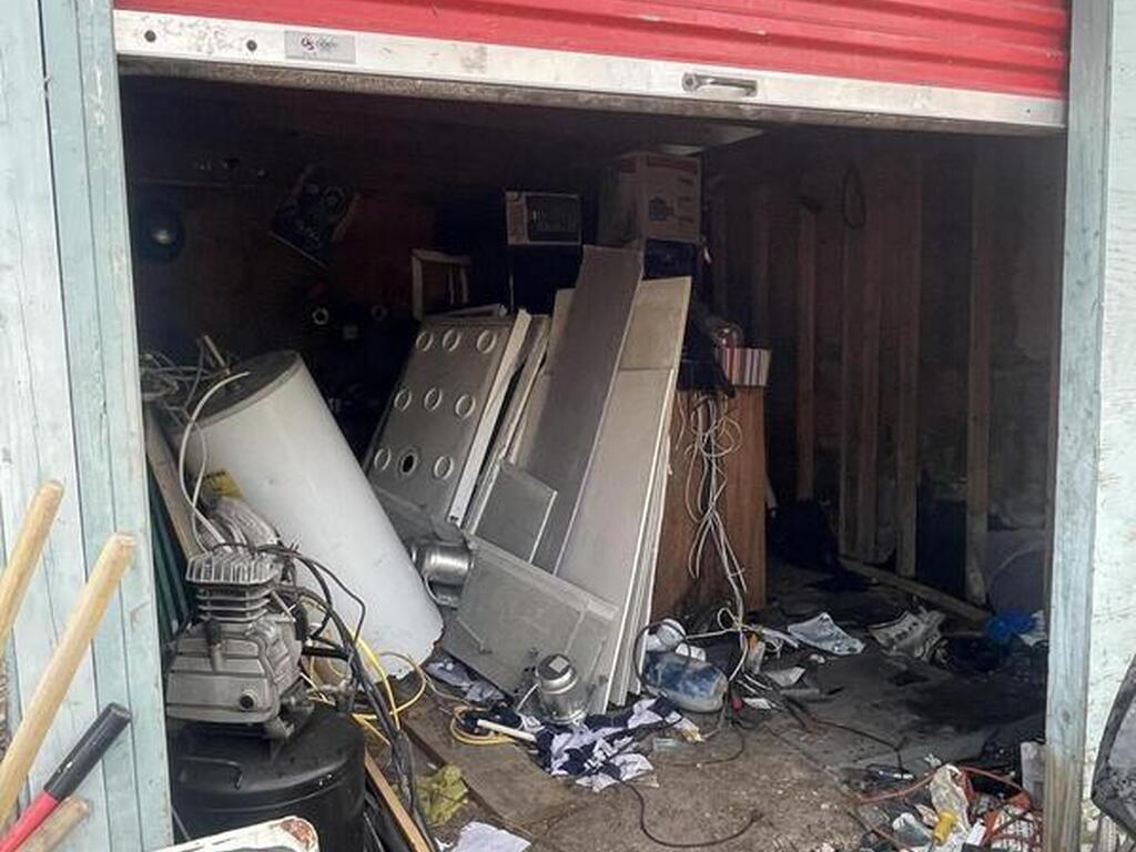 2572 Harry T Moore Avenue, Mims, FL 32754