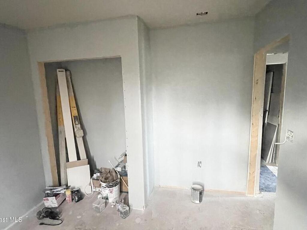 2572 Harry T Moore Avenue, Mims, FL 32754