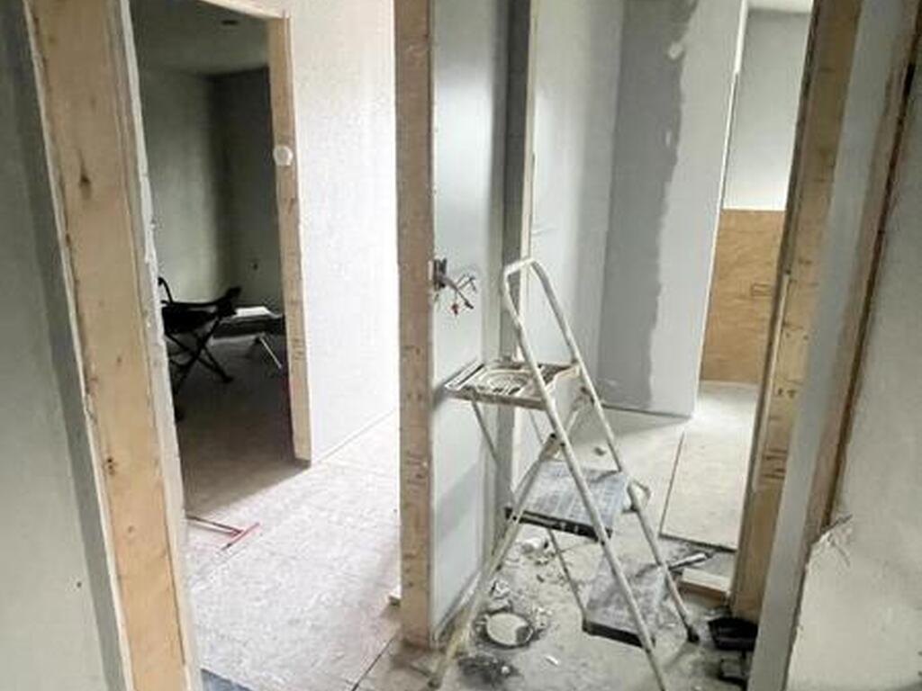 2572 Harry T Moore Avenue, Mims, FL 32754