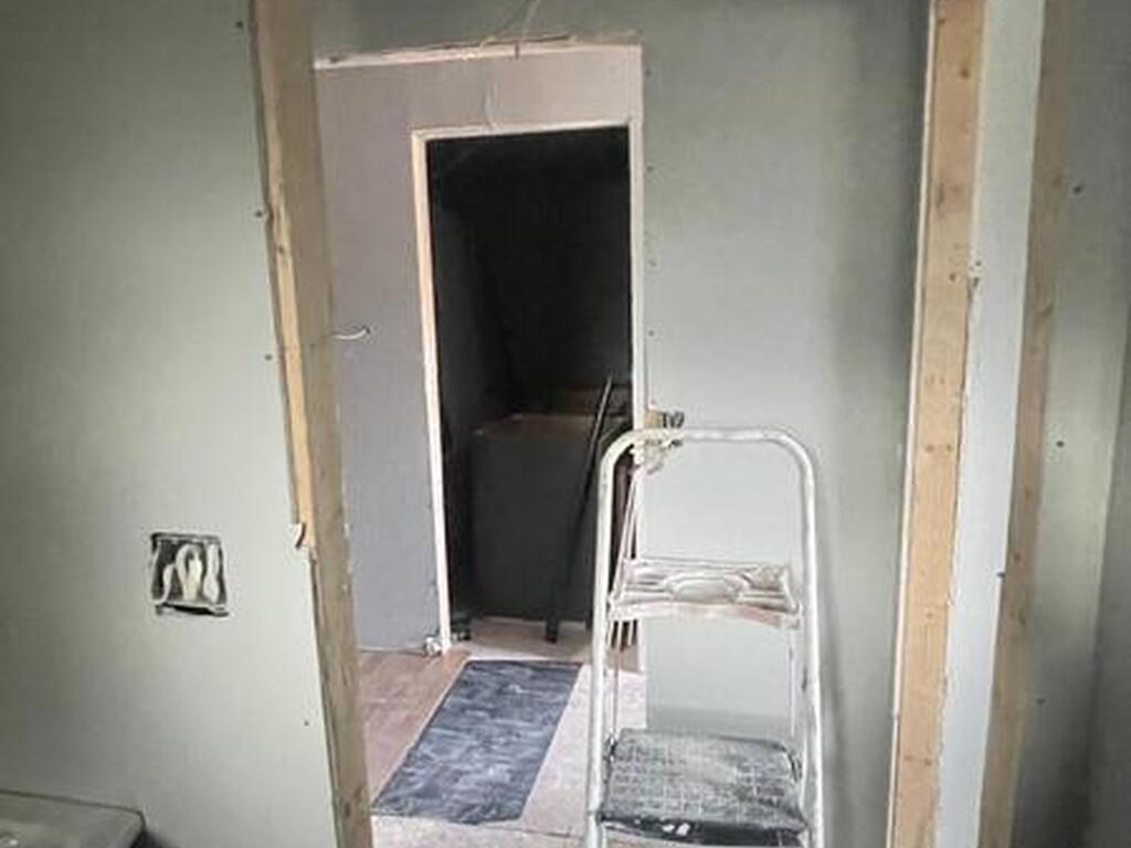 2572 Harry T Moore Avenue, Mims, FL 32754