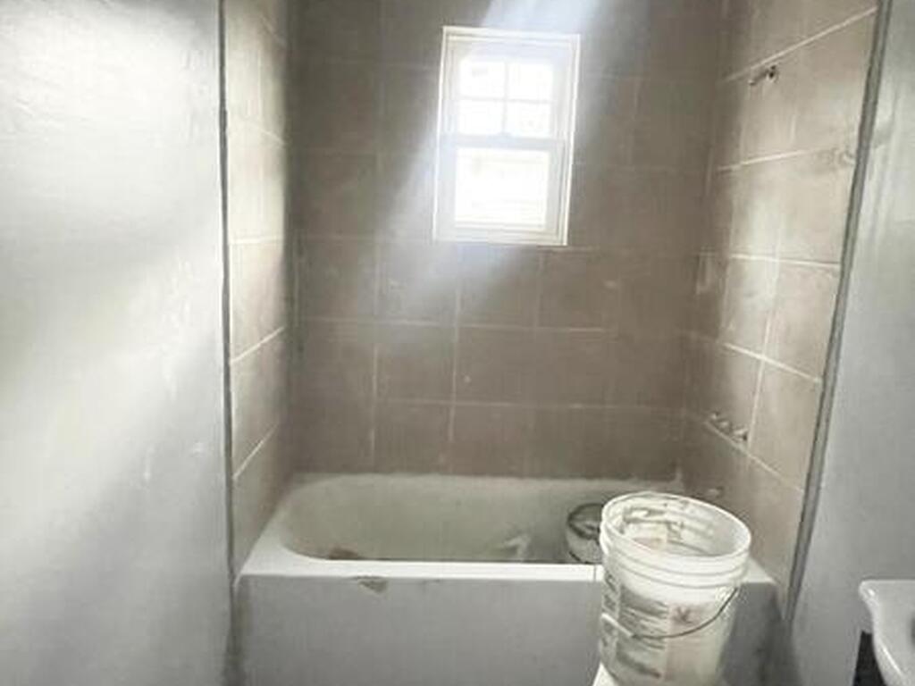 2572 Harry T Moore Avenue, Mims, FL 32754