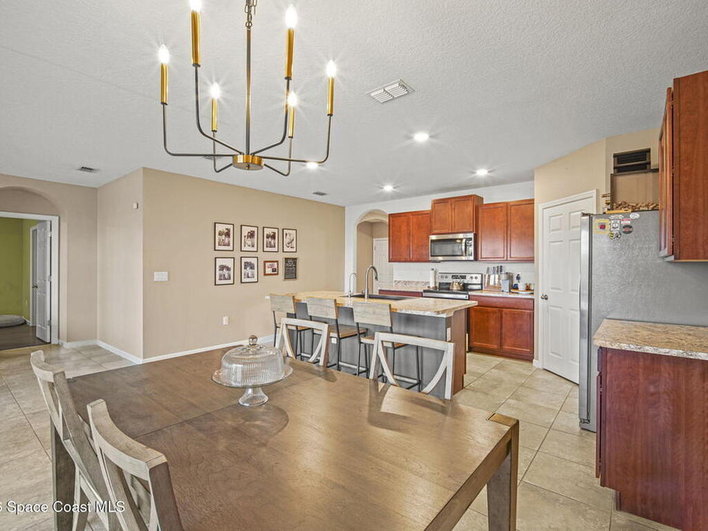 3818 Loggerhead Lane, Mims, FL 32754