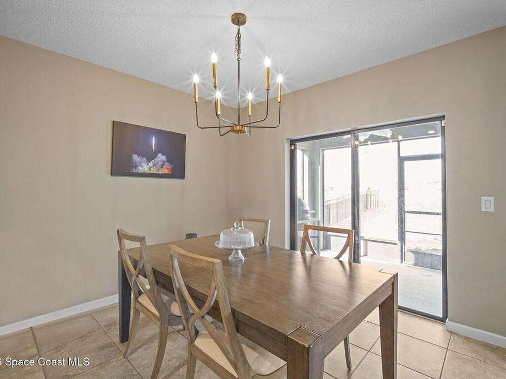 3818 Loggerhead Lane, Mims, FL 32754