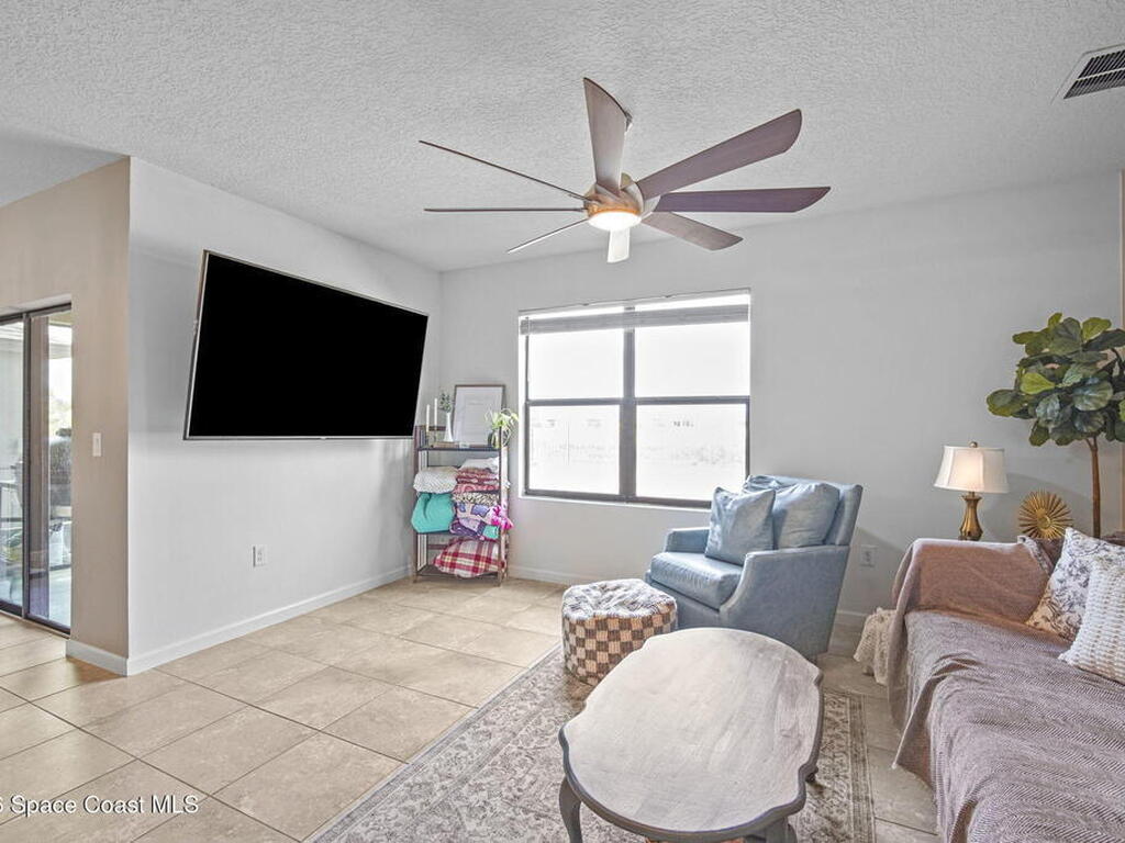 3818 Loggerhead Lane, Mims, FL 32754