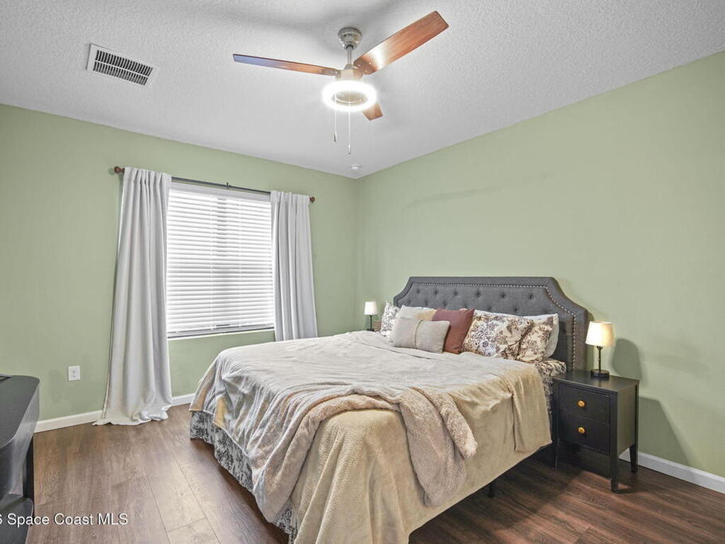 3818 Loggerhead Lane, Mims, FL 32754