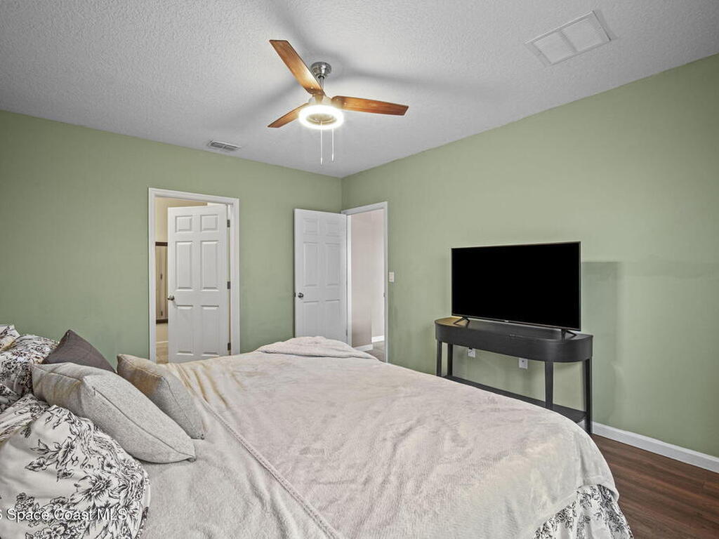 3818 Loggerhead Lane, Mims, FL 32754