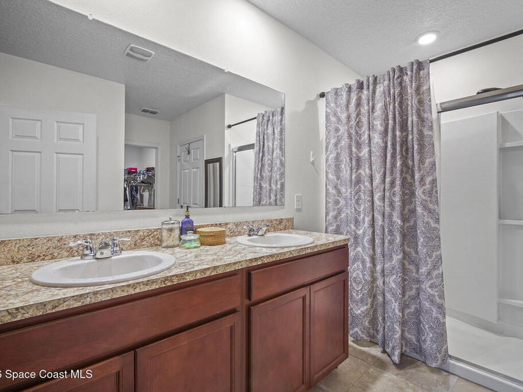 3818 Loggerhead Lane, Mims, FL 32754