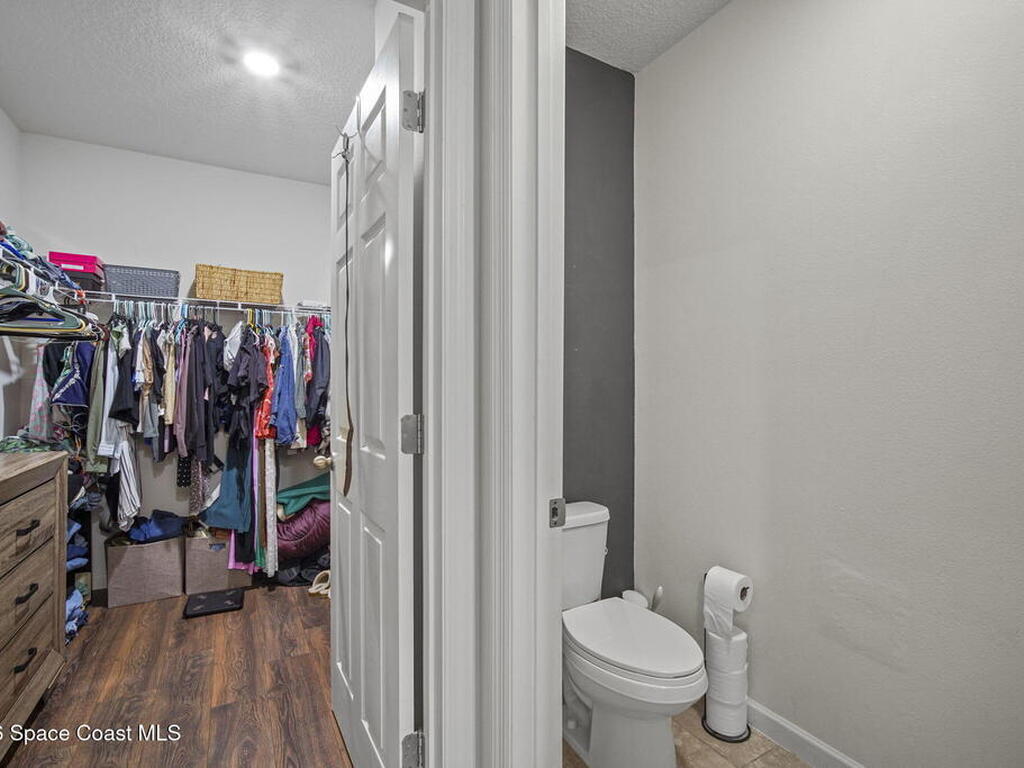 3818 Loggerhead Lane, Mims, FL 32754