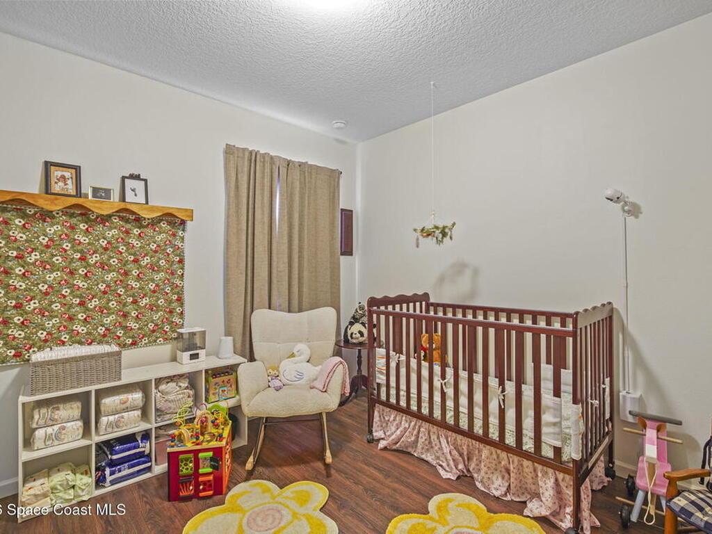 3818 Loggerhead Lane, Mims, FL 32754