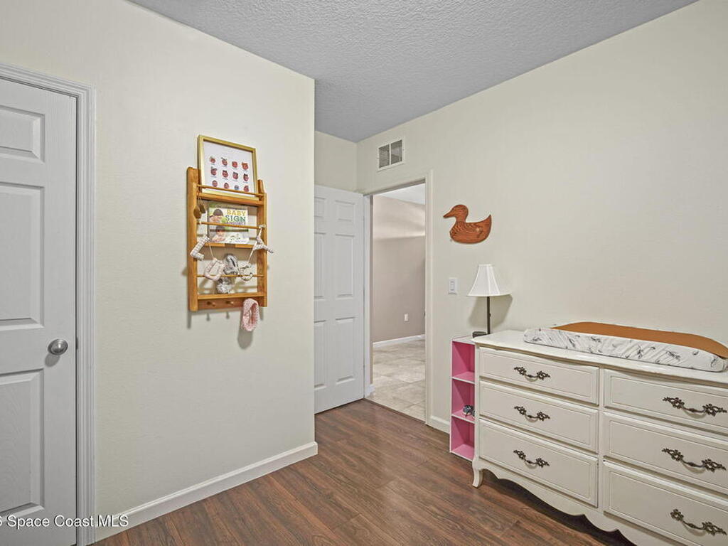 3818 Loggerhead Lane, Mims, FL 32754