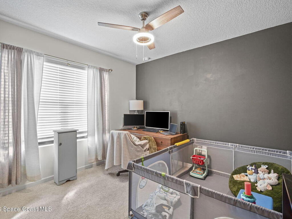 3818 Loggerhead Lane, Mims, FL 32754