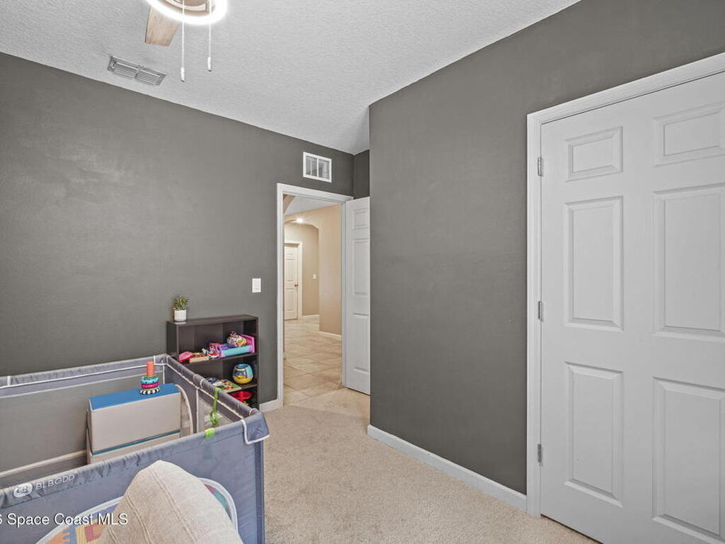 3818 Loggerhead Lane, Mims, FL 32754