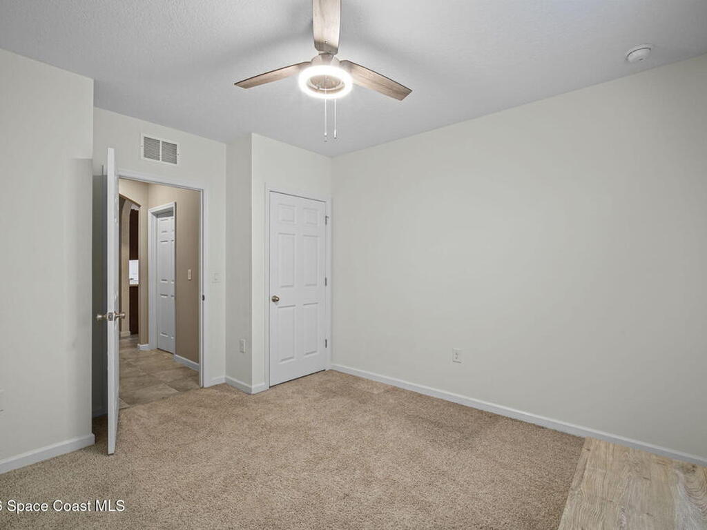 3818 Loggerhead Lane, Mims, FL 32754