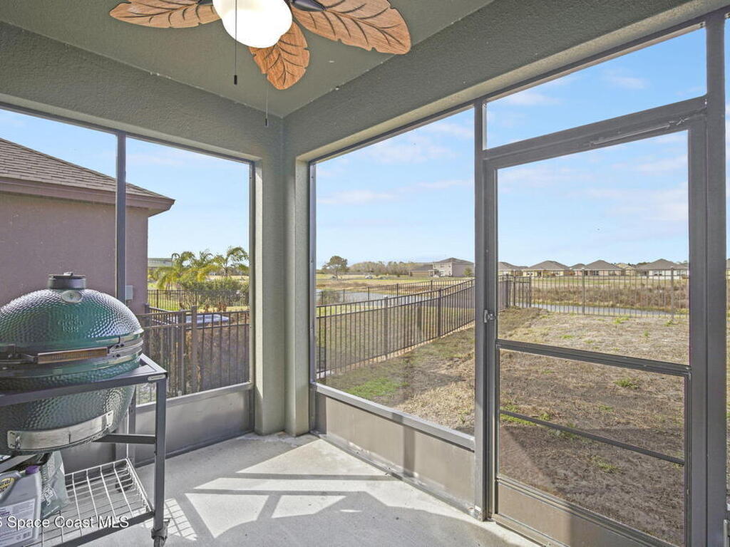 3818 Loggerhead Lane, Mims, FL 32754