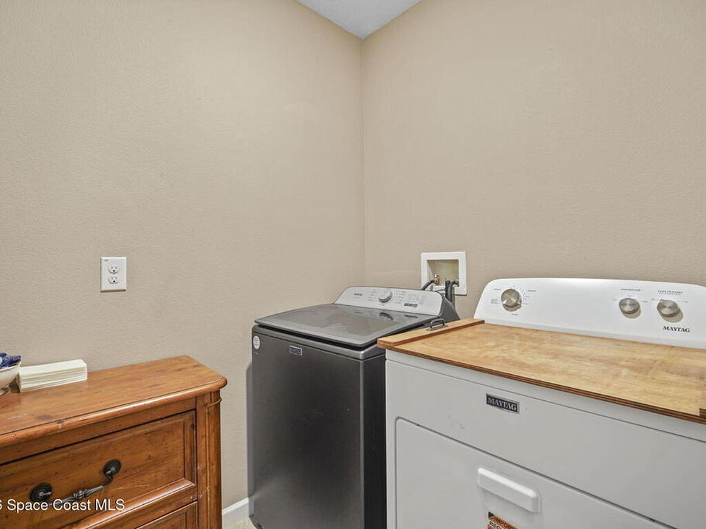 3818 Loggerhead Lane, Mims, FL 32754