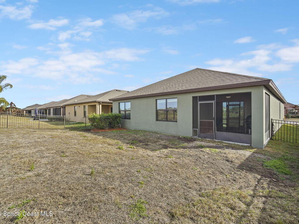 3818 Loggerhead Lane, Mims, FL 32754