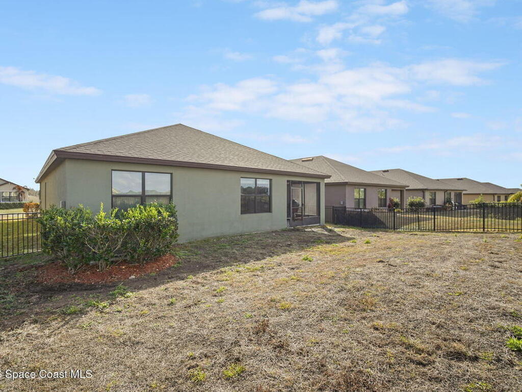 3818 Loggerhead Lane, Mims, FL 32754