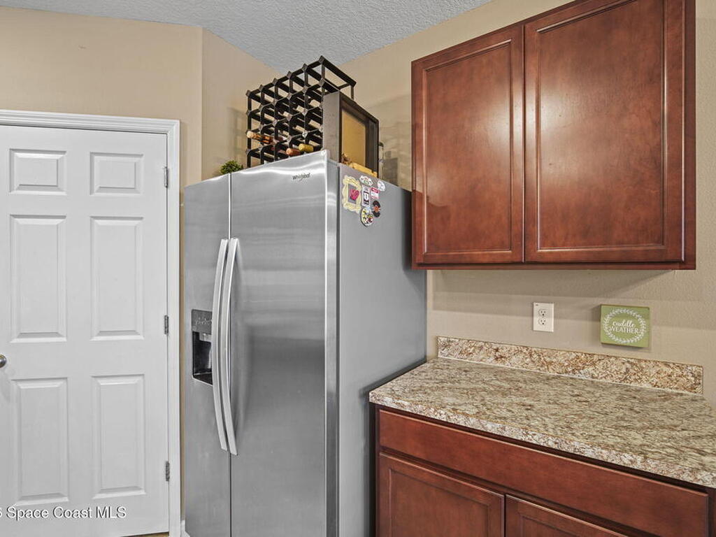 3818 Loggerhead Lane, Mims, FL 32754