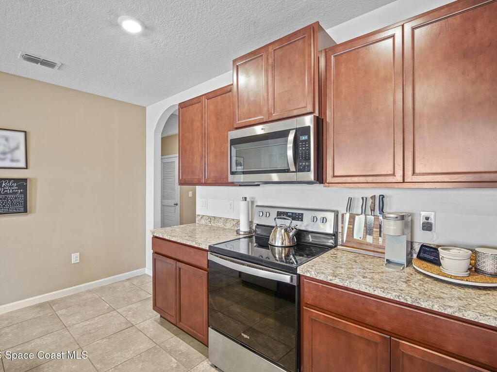 3818 Loggerhead Lane, Mims, FL 32754