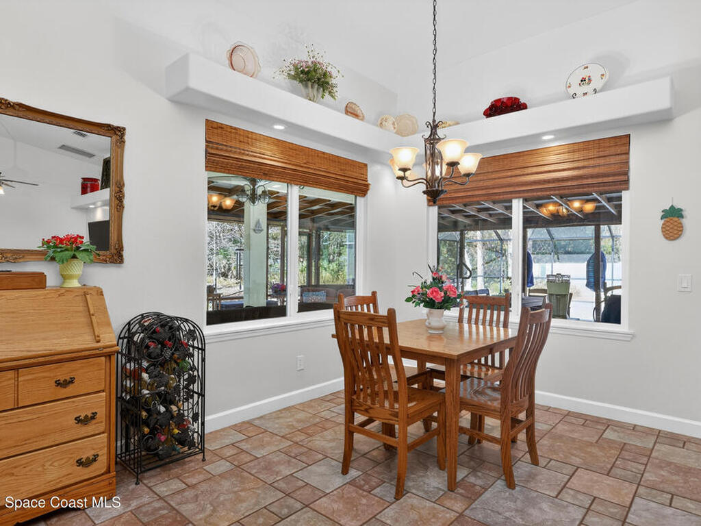 472 Carley Ln Lane, Cocoa, FL 32926