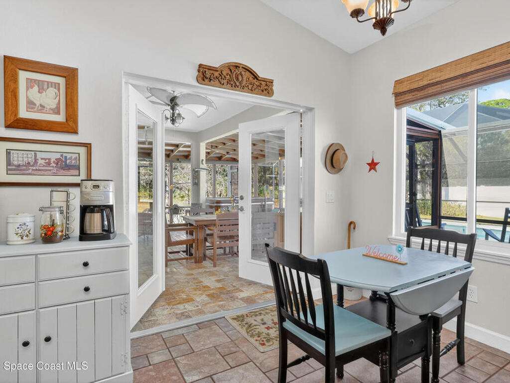 472 Carley Ln Lane, Cocoa, FL 32926