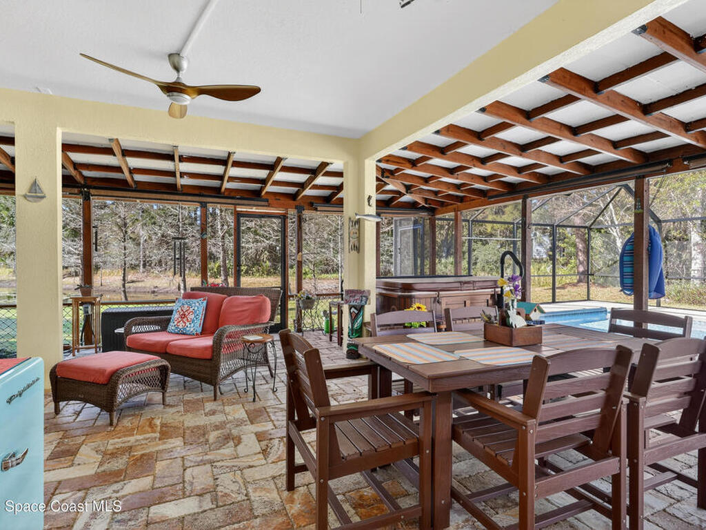 472 Carley Ln Lane, Cocoa, FL 32926