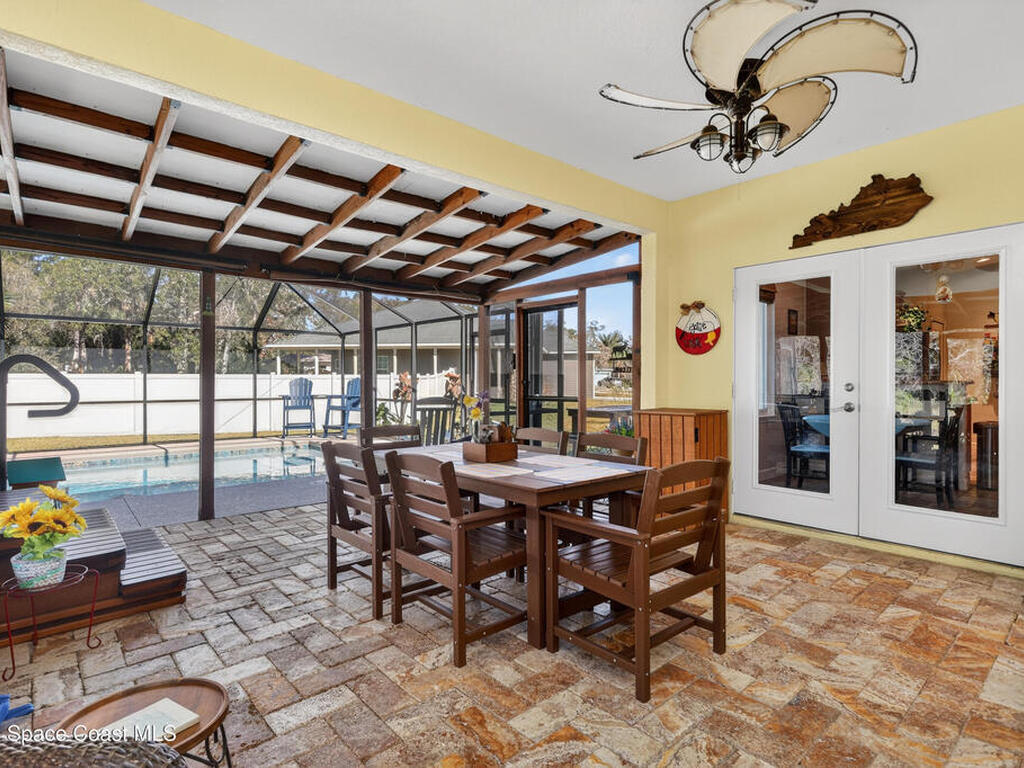 472 Carley Ln Lane, Cocoa, FL 32926