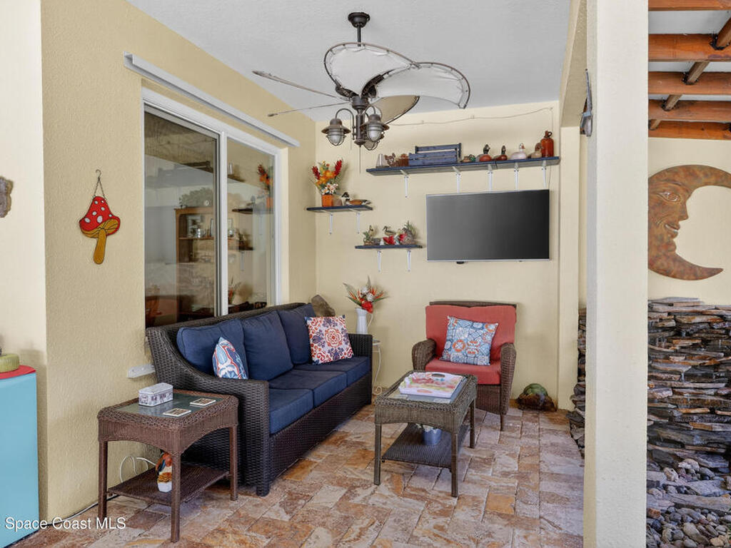 472 Carley Ln Lane, Cocoa, FL 32926