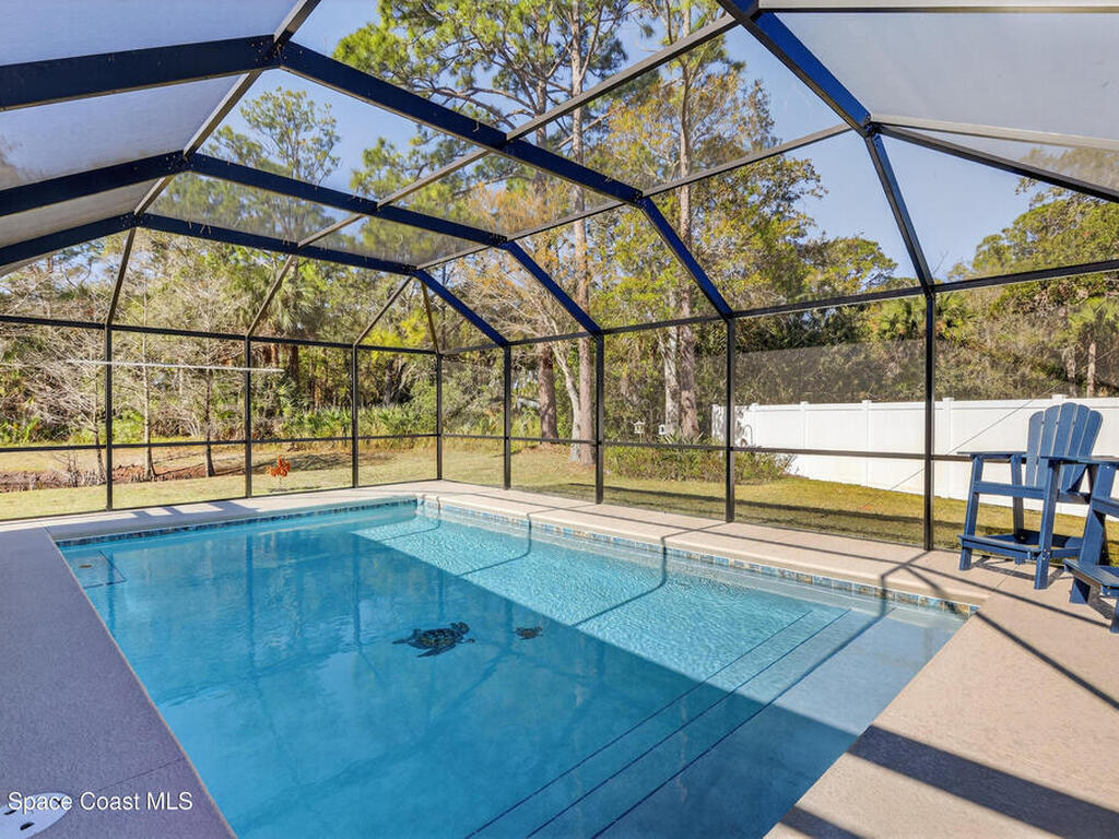 472 Carley Ln Lane, Cocoa, FL 32926