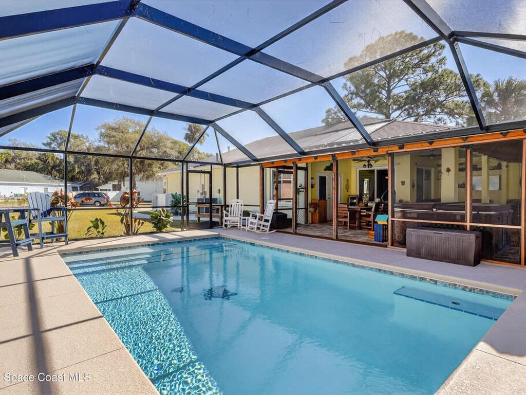 472 Carley Ln Lane, Cocoa, FL 32926