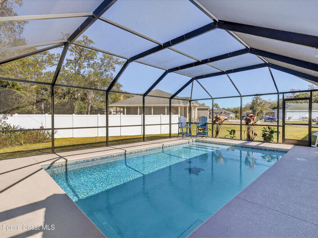 472 Carley Ln Lane, Cocoa, FL 32926