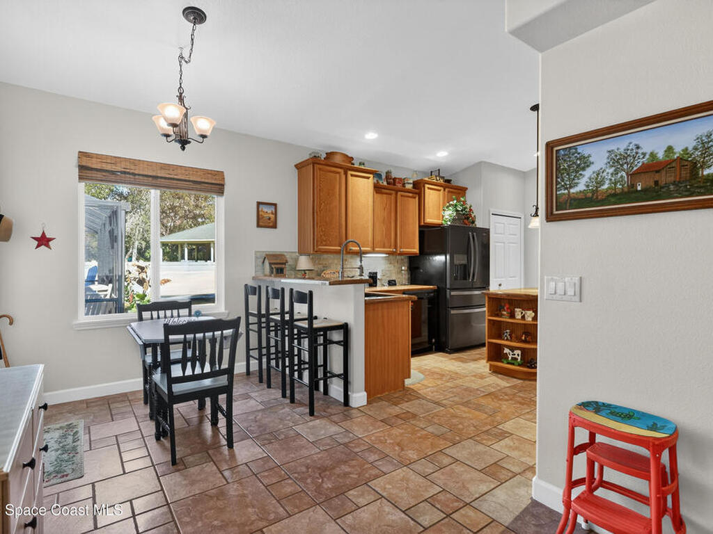 472 Carley Ln Lane, Cocoa, FL 32926