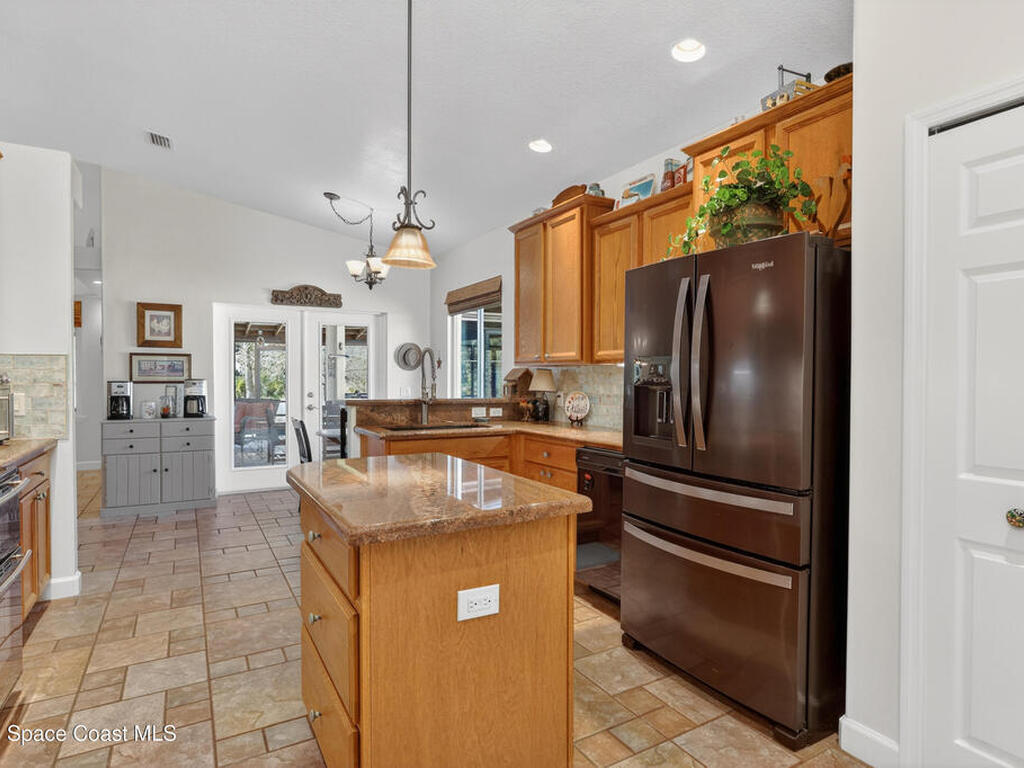 472 Carley Ln Lane, Cocoa, FL 32926