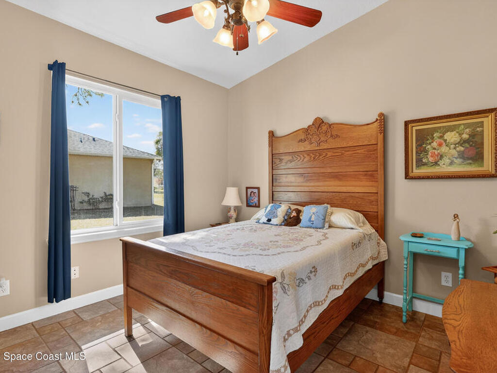 472 Carley Ln Lane, Cocoa, FL 32926